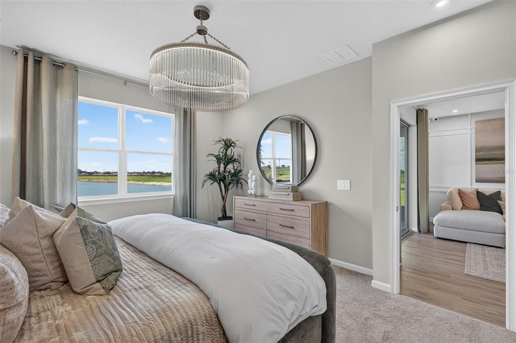 For Sale: $406,075 (3 beds, 2 baths, 2007 Square Feet)