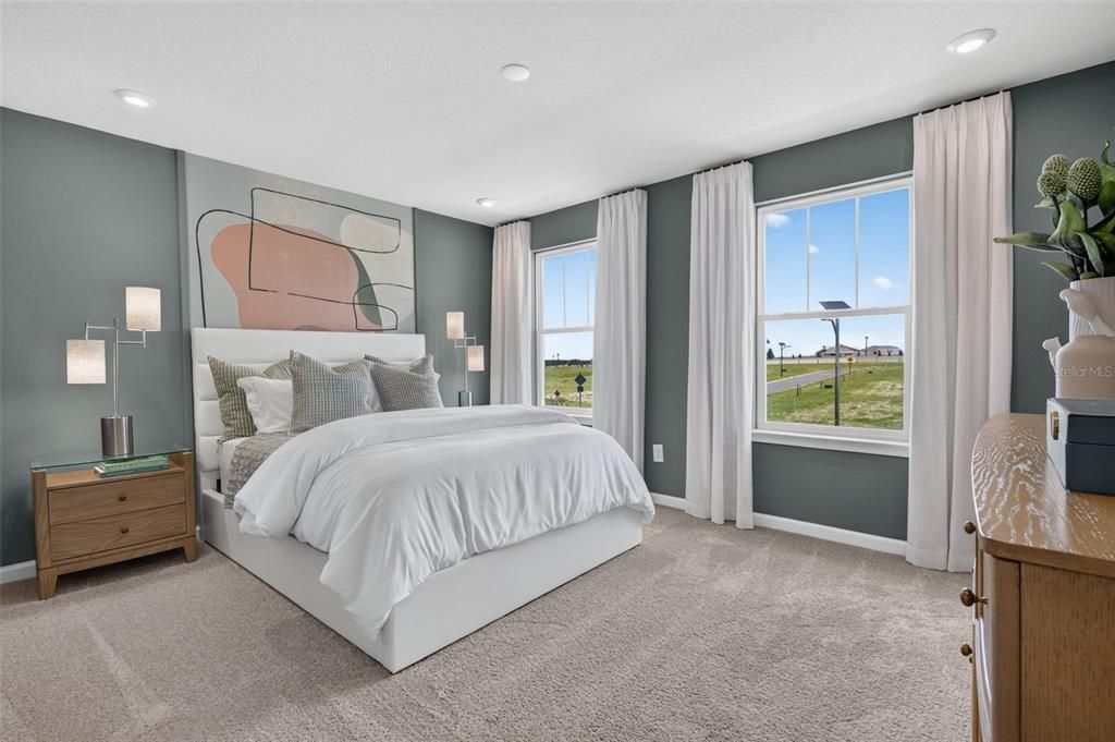 For Sale: $406,075 (3 beds, 2 baths, 2007 Square Feet)