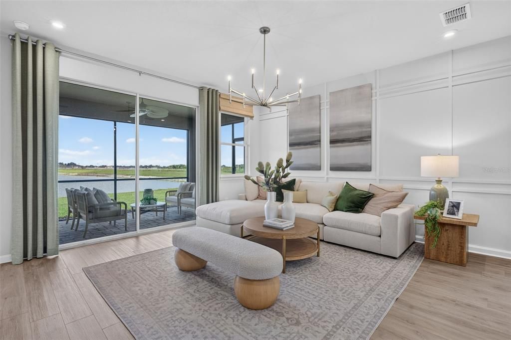 For Sale: $406,075 (3 beds, 2 baths, 2007 Square Feet)