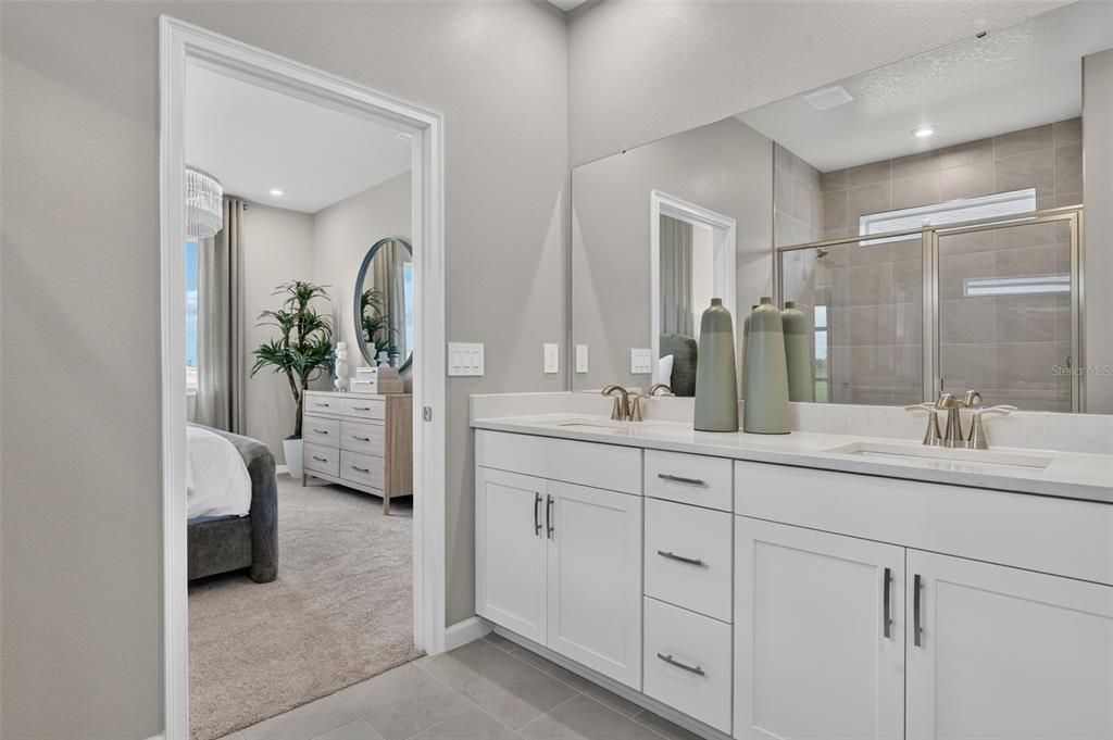 For Sale: $406,075 (3 beds, 2 baths, 2007 Square Feet)