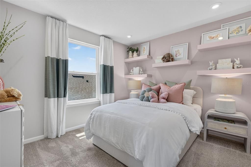 For Sale: $406,075 (3 beds, 2 baths, 2007 Square Feet)