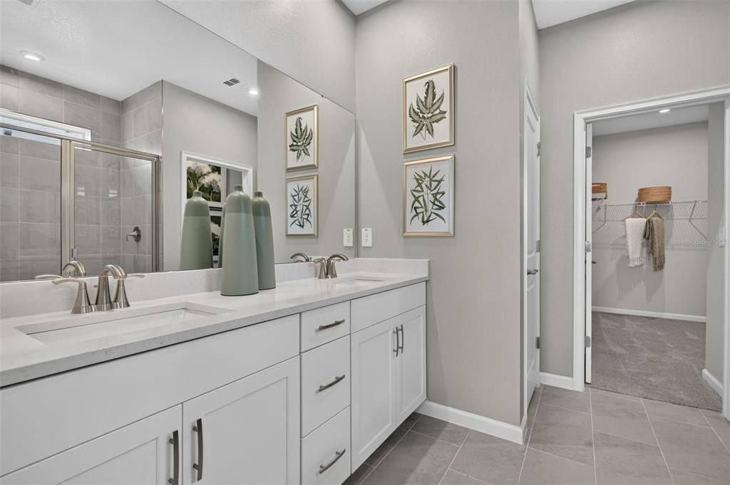 For Sale: $406,075 (3 beds, 2 baths, 2007 Square Feet)