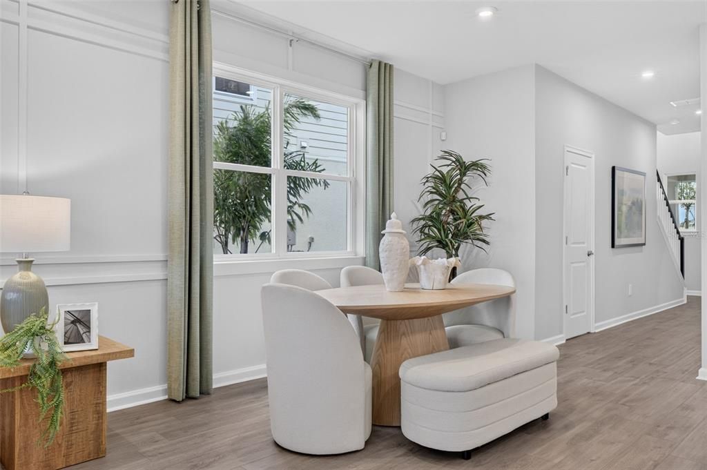 For Sale: $406,075 (3 beds, 2 baths, 2007 Square Feet)