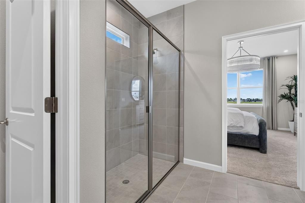 For Sale: $406,075 (3 beds, 2 baths, 2007 Square Feet)