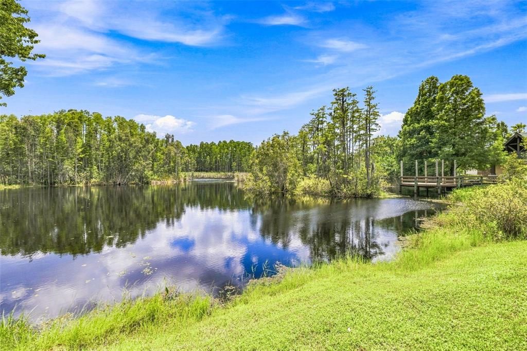 For Sale: $499,000 (4 beds, 3 baths, 3704 Square Feet)
