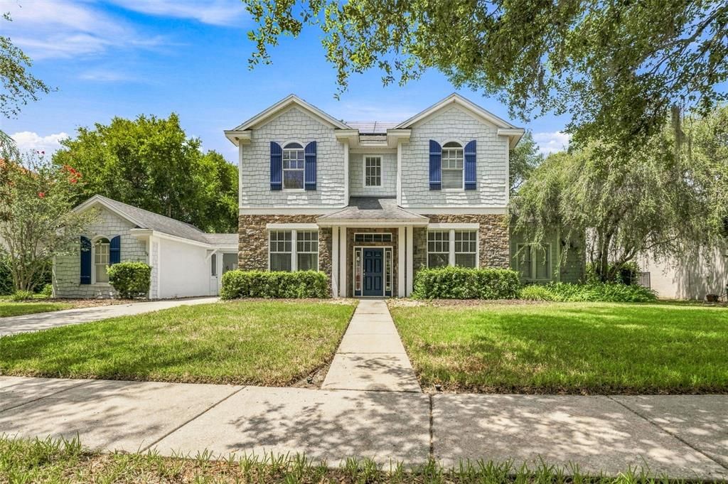 For Sale: $499,000 (4 beds, 3 baths, 3704 Square Feet)
