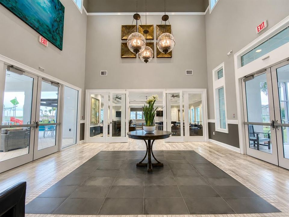 For Sale: $275,000 (3 beds, 2 baths, 1663 Square Feet)