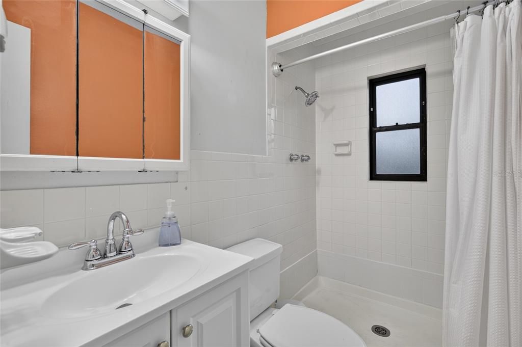 En Venta: $275,000 (2 camas, 2 baños, 1548 Pies cuadrados)