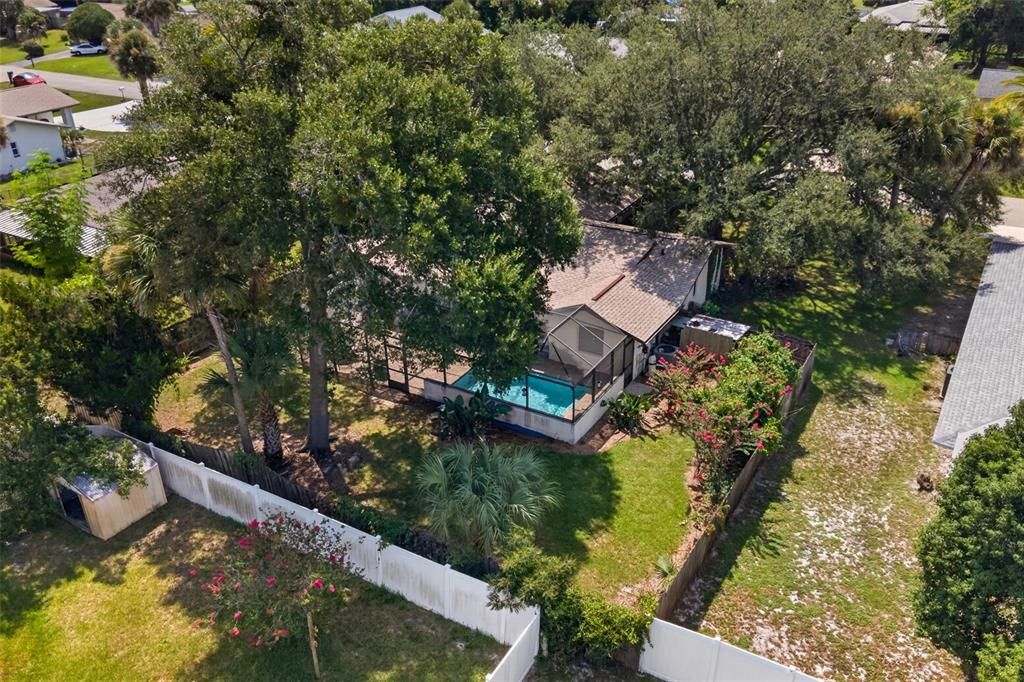 En Venta: $275,000 (2 camas, 2 baños, 1548 Pies cuadrados)