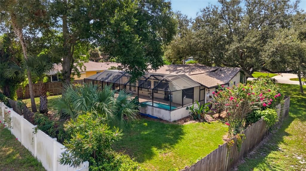 En Venta: $275,000 (2 camas, 2 baños, 1548 Pies cuadrados)