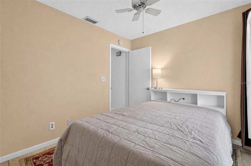 En Venta: $275,000 (2 camas, 2 baños, 1548 Pies cuadrados)