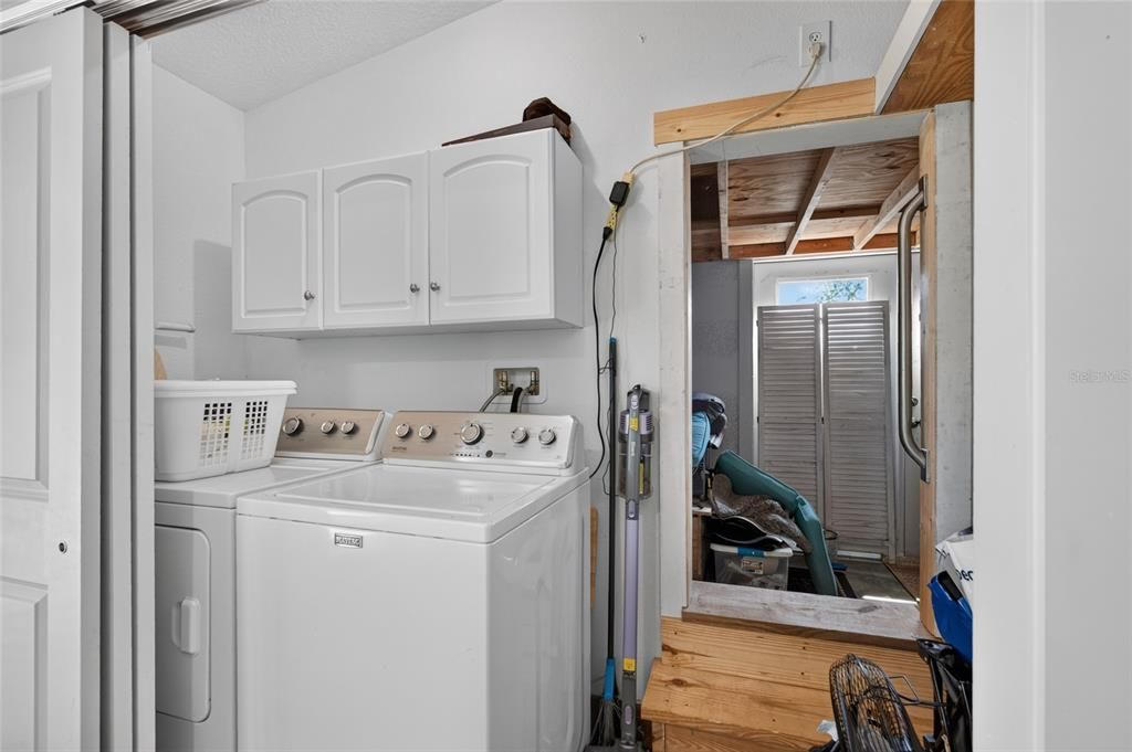 En Venta: $275,000 (2 camas, 2 baños, 1548 Pies cuadrados)