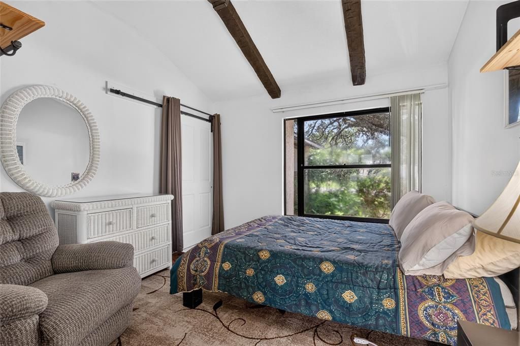 En Venta: $275,000 (2 camas, 2 baños, 1548 Pies cuadrados)