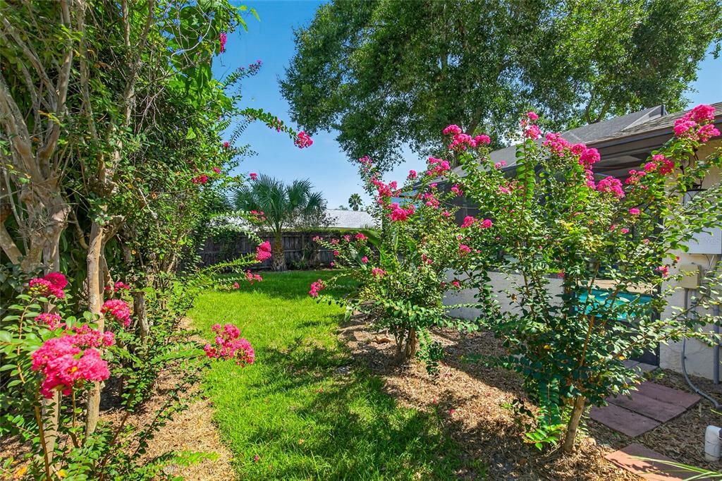 En Venta: $275,000 (2 camas, 2 baños, 1548 Pies cuadrados)