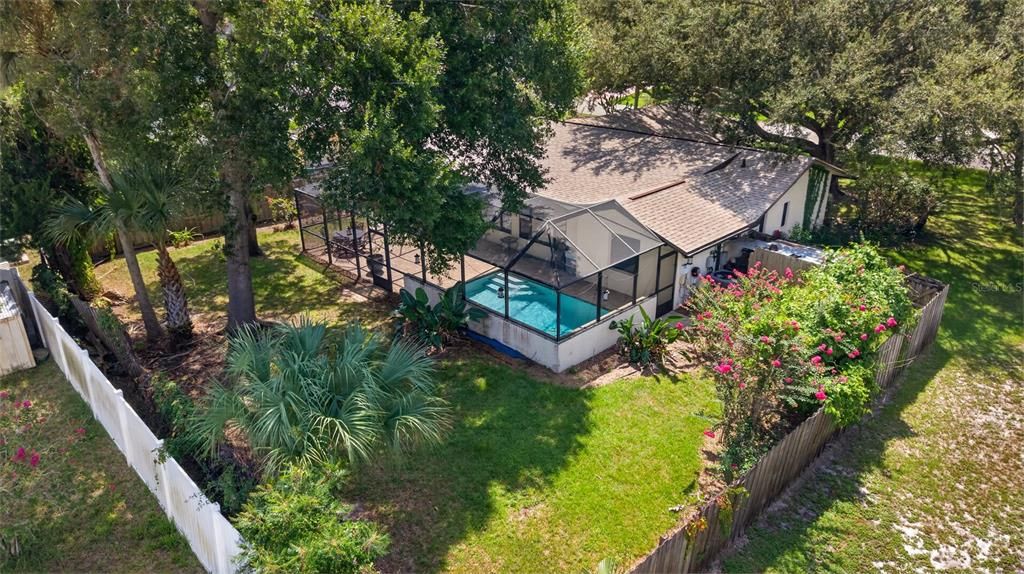 En Venta: $275,000 (2 camas, 2 baños, 1548 Pies cuadrados)