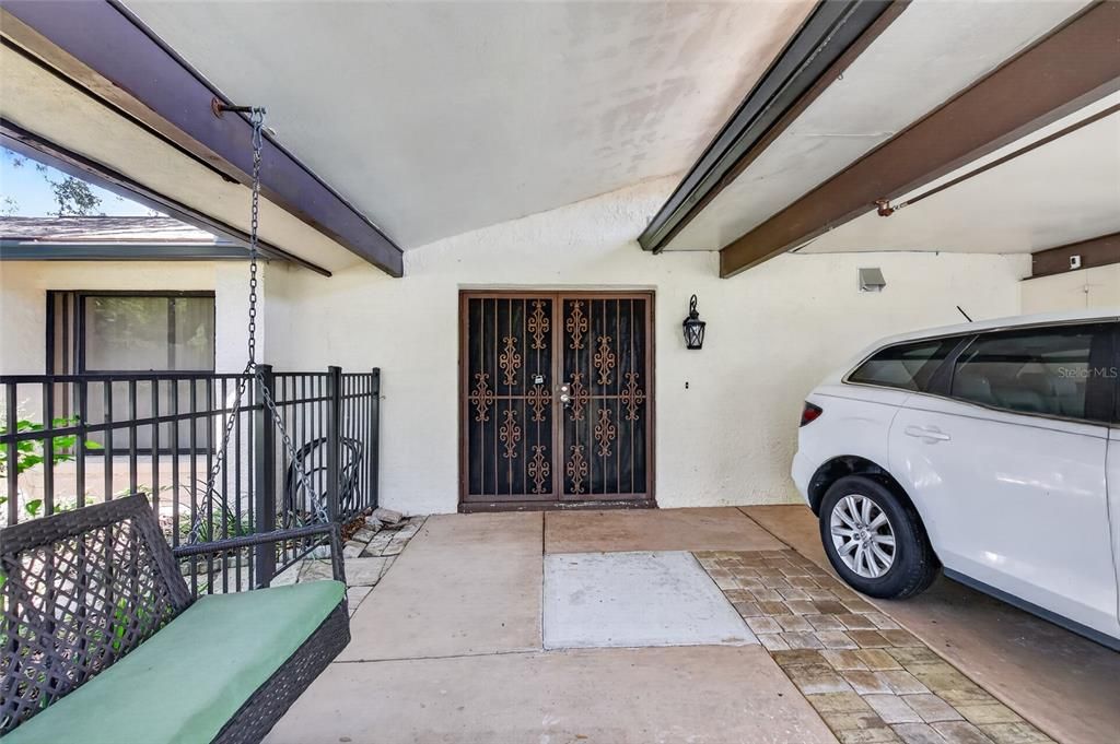 En Venta: $275,000 (2 camas, 2 baños, 1548 Pies cuadrados)