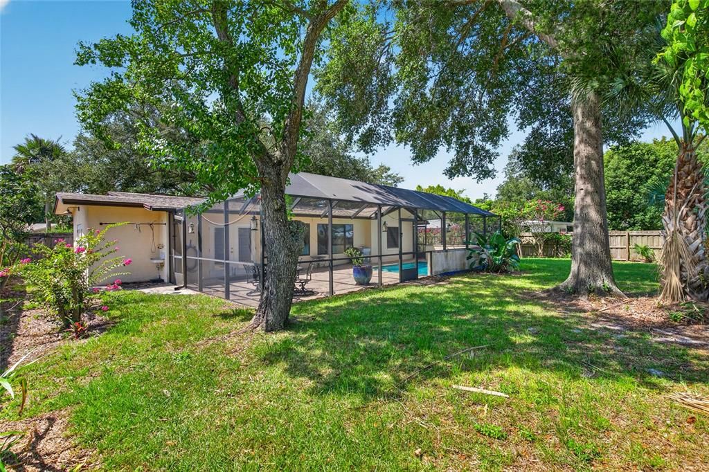 En Venta: $275,000 (2 camas, 2 baños, 1548 Pies cuadrados)