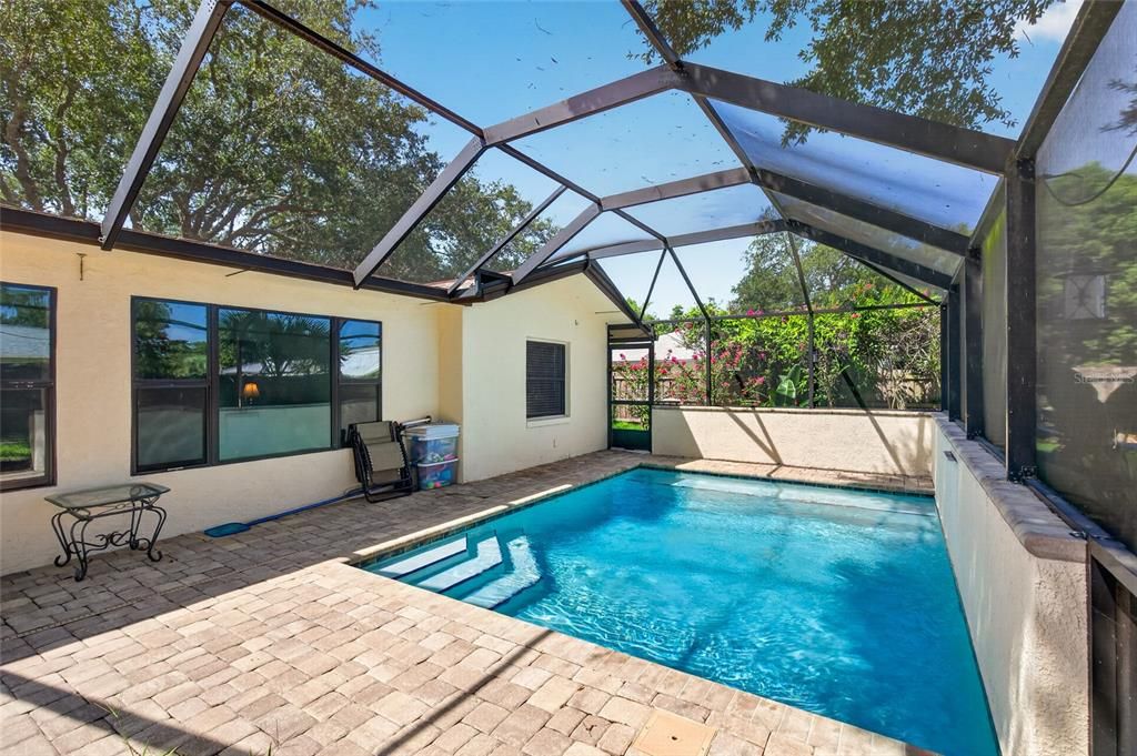 En Venta: $275,000 (2 camas, 2 baños, 1548 Pies cuadrados)