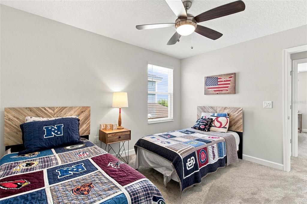 For Sale: $849,900 (6 beds, 4 baths, 3867 Square Feet)
