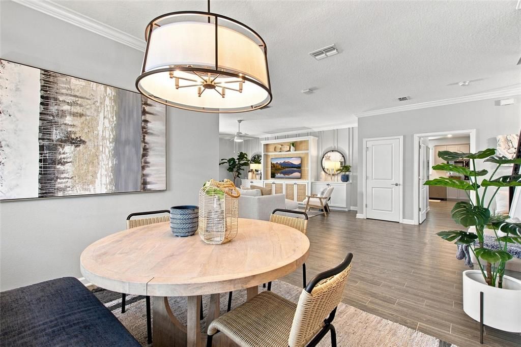 For Sale: $849,900 (6 beds, 4 baths, 3867 Square Feet)