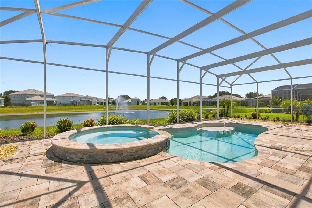 For Sale: $849,900 (6 beds, 4 baths, 3867 Square Feet)