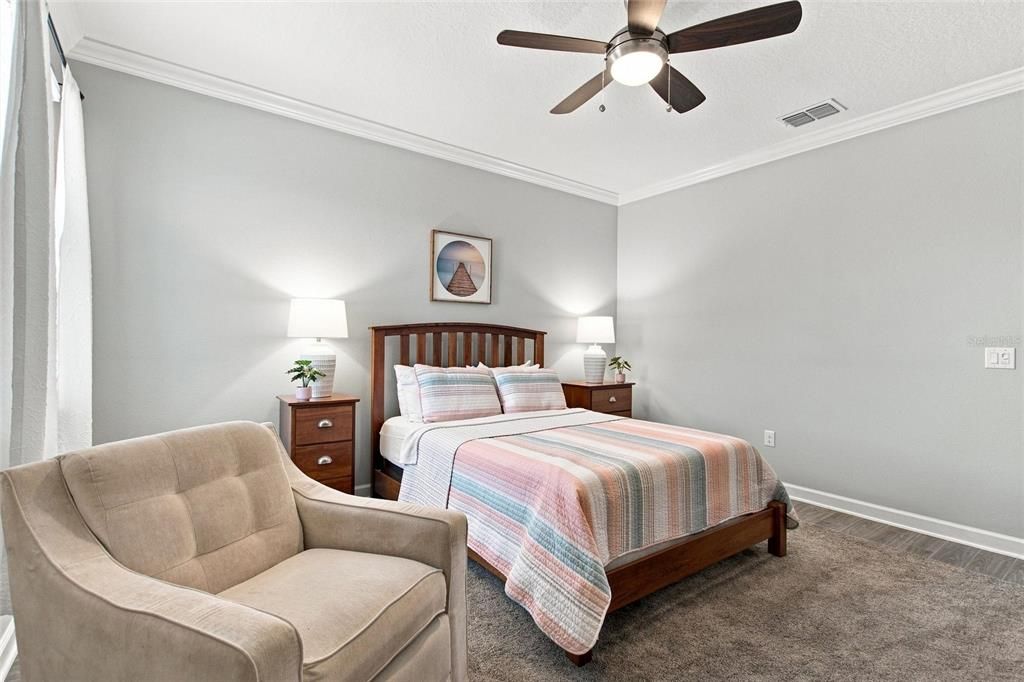 For Sale: $849,900 (6 beds, 4 baths, 3867 Square Feet)