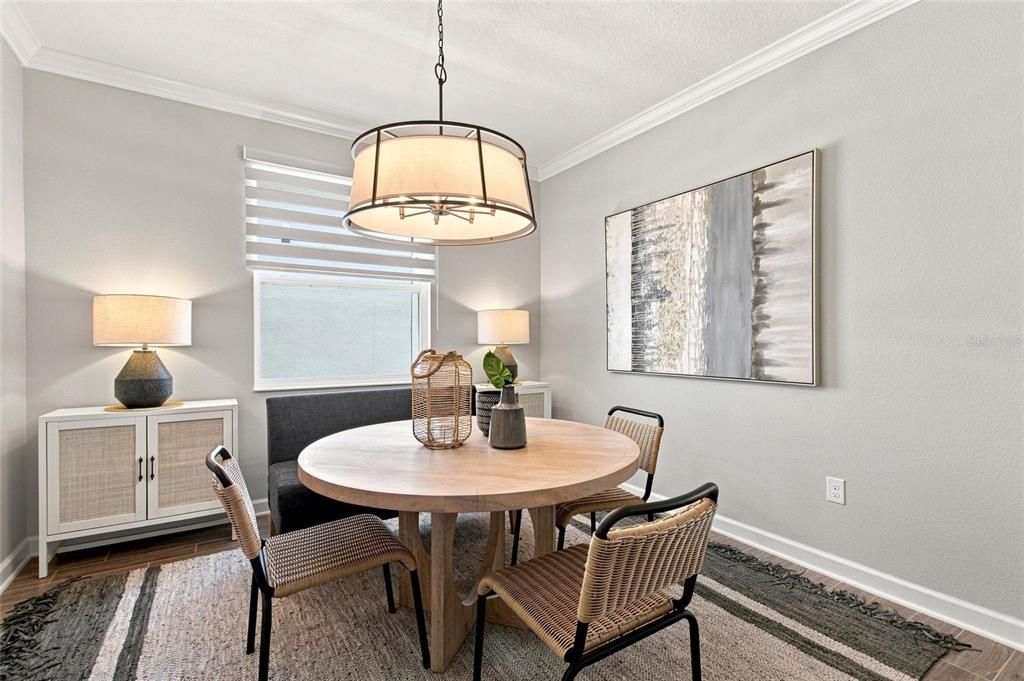 For Sale: $849,900 (6 beds, 4 baths, 3867 Square Feet)