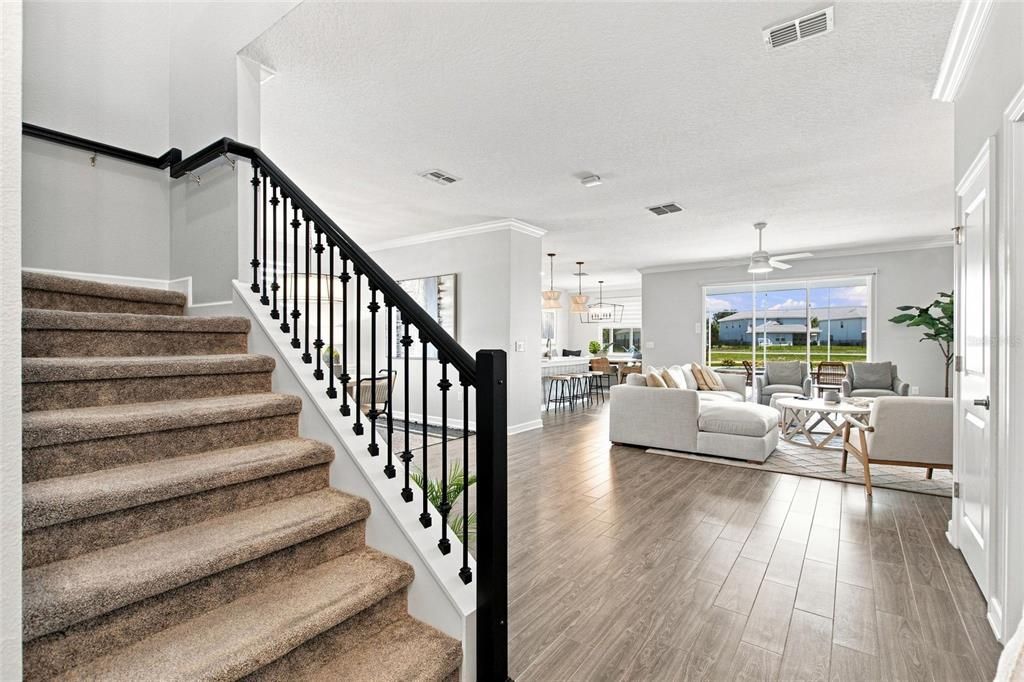 For Sale: $849,900 (6 beds, 4 baths, 3867 Square Feet)