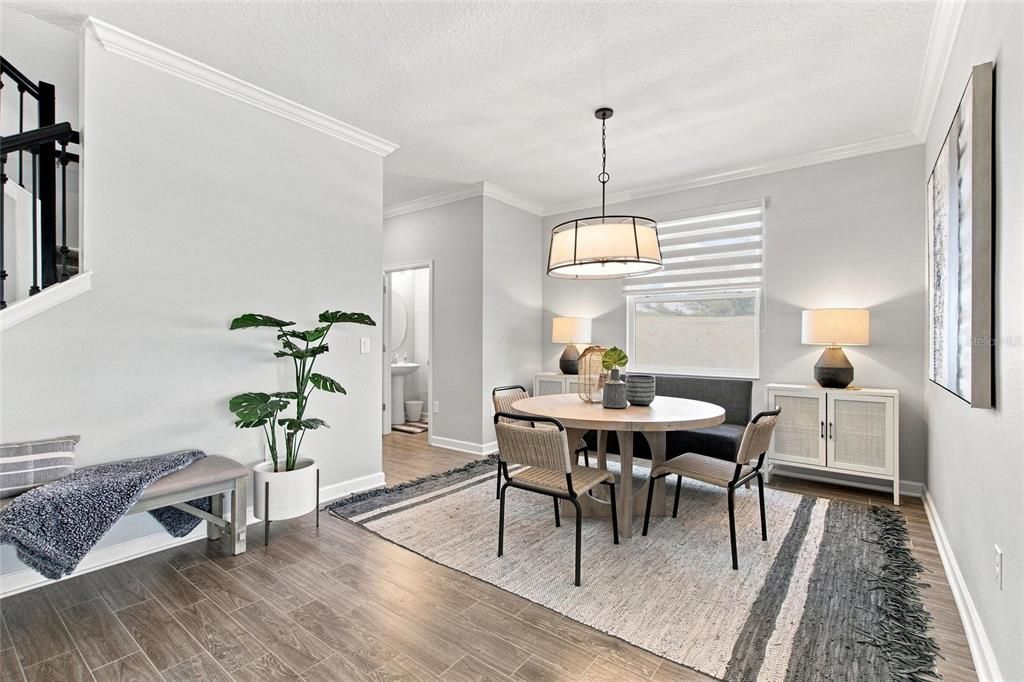For Sale: $849,900 (6 beds, 4 baths, 3867 Square Feet)
