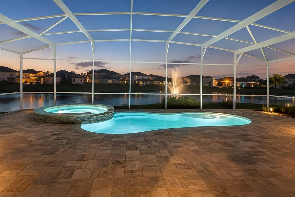 For Sale: $849,900 (6 beds, 4 baths, 3867 Square Feet)