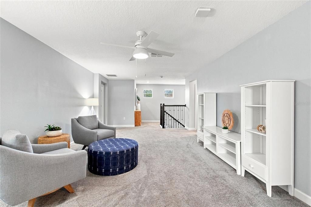 For Sale: $849,900 (6 beds, 4 baths, 3867 Square Feet)