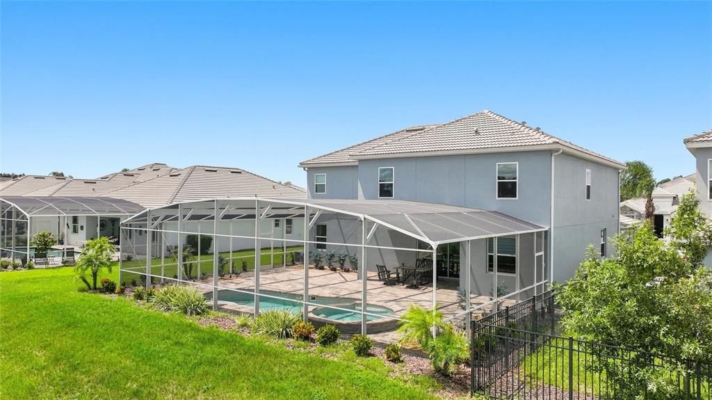 For Sale: $849,900 (6 beds, 4 baths, 3867 Square Feet)