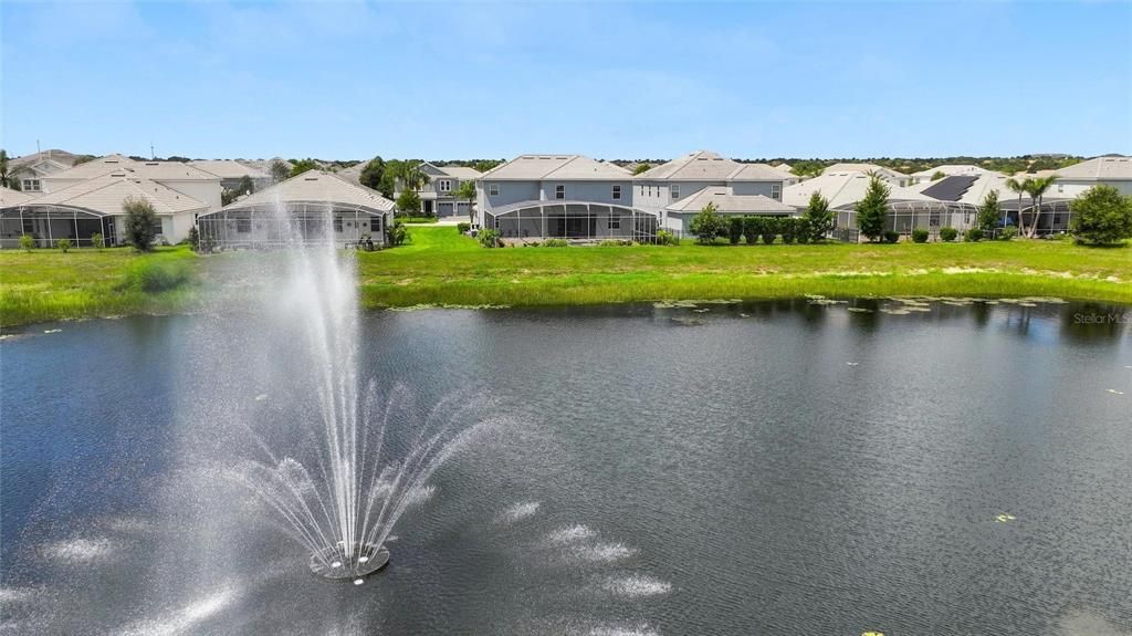 For Sale: $849,900 (6 beds, 4 baths, 3867 Square Feet)