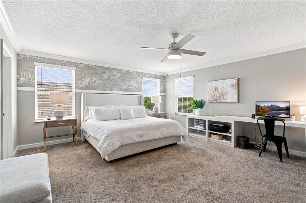 For Sale: $849,900 (6 beds, 4 baths, 3867 Square Feet)