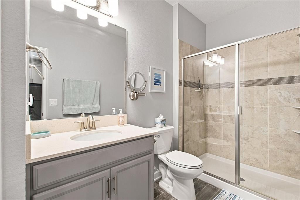 For Sale: $849,900 (6 beds, 4 baths, 3867 Square Feet)