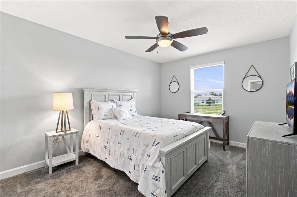 For Sale: $849,900 (6 beds, 4 baths, 3867 Square Feet)