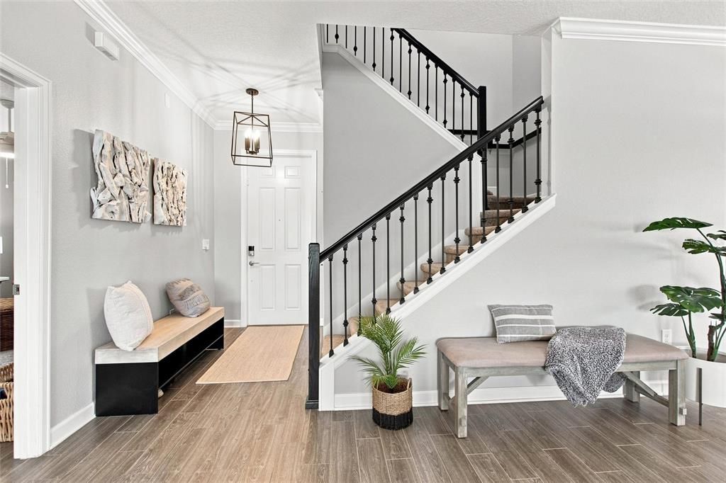 For Sale: $849,900 (6 beds, 4 baths, 3867 Square Feet)
