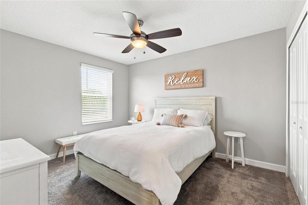 For Sale: $849,900 (6 beds, 4 baths, 3867 Square Feet)