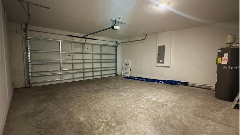 В аренду: $1,790 (3 спален, 2 ванн, 1324 Квадратных фут)