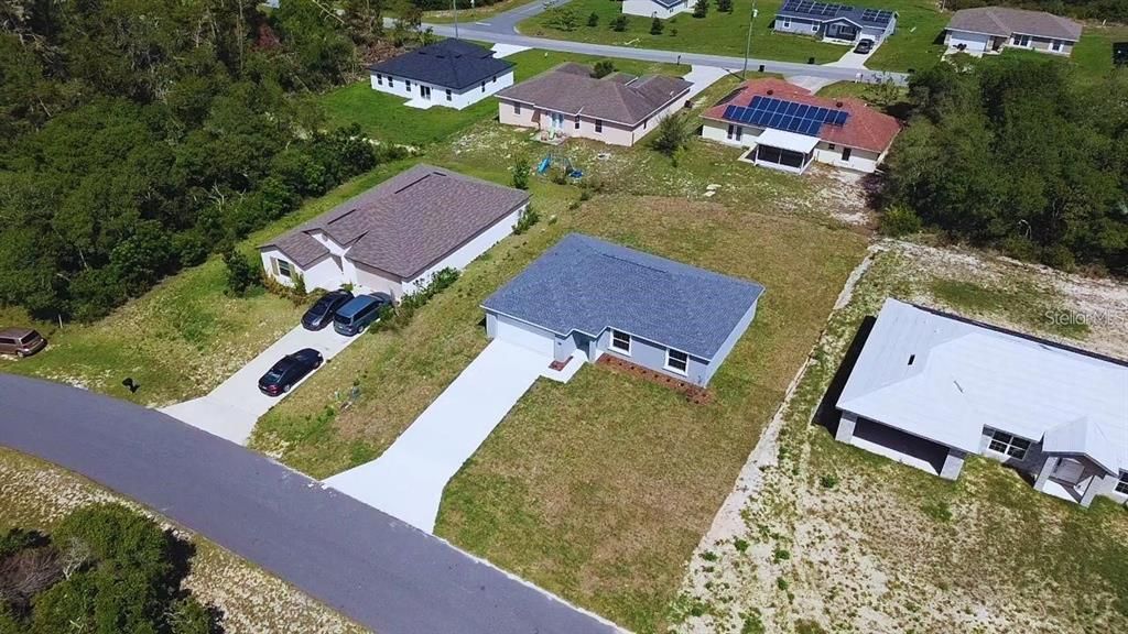В аренду: $1,790 (3 спален, 2 ванн, 1324 Квадратных фут)