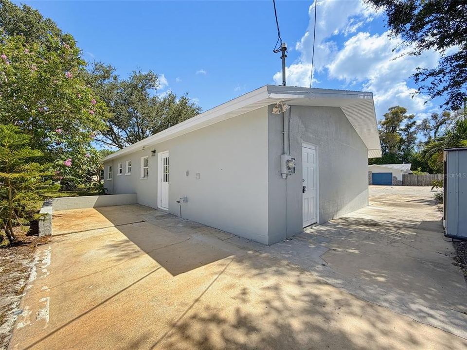En Venta: $350,000 (3 camas, 2 baños, 1080 Pies cuadrados)