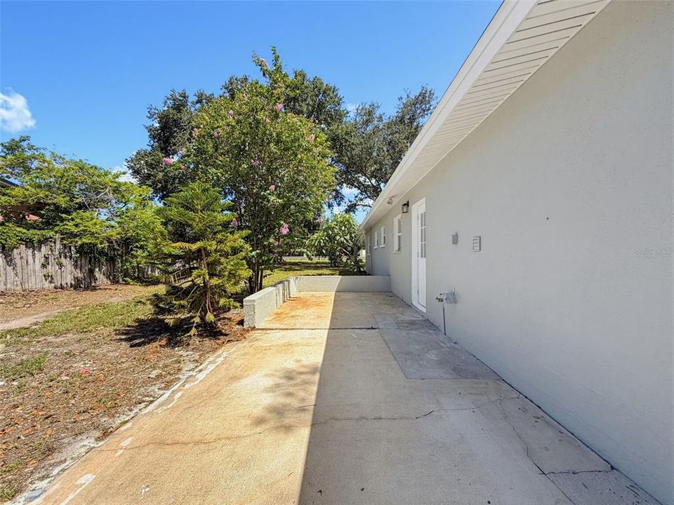 En Venta: $350,000 (3 camas, 2 baños, 1080 Pies cuadrados)