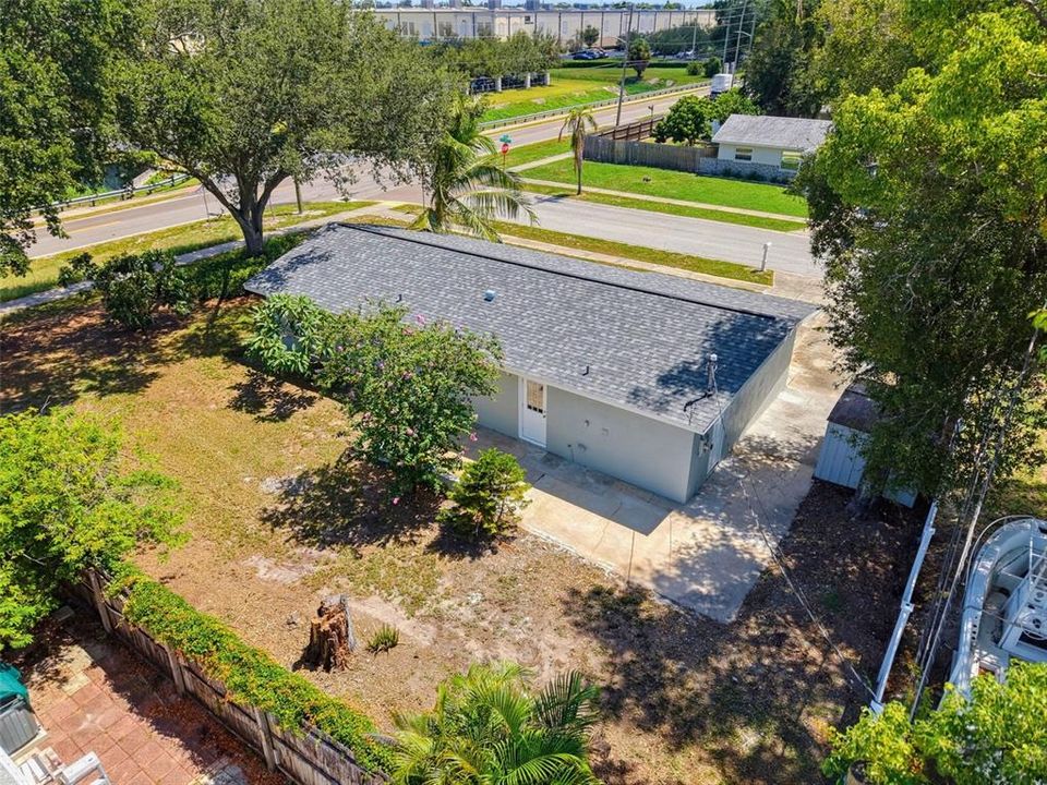 En Venta: $350,000 (3 camas, 2 baños, 1080 Pies cuadrados)