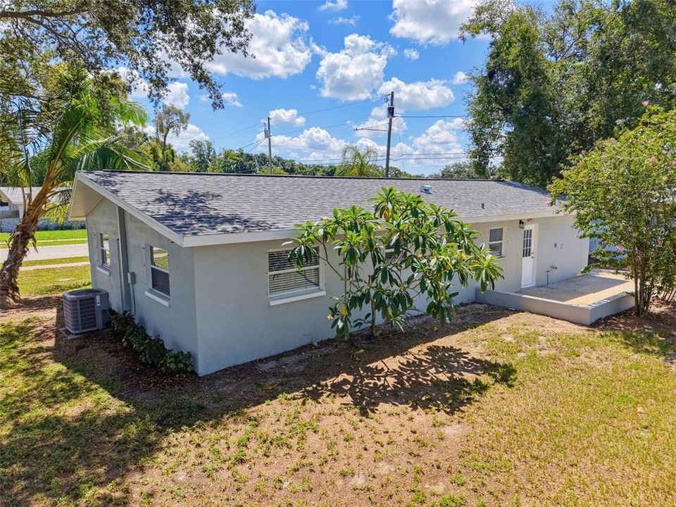 En Venta: $350,000 (3 camas, 2 baños, 1080 Pies cuadrados)