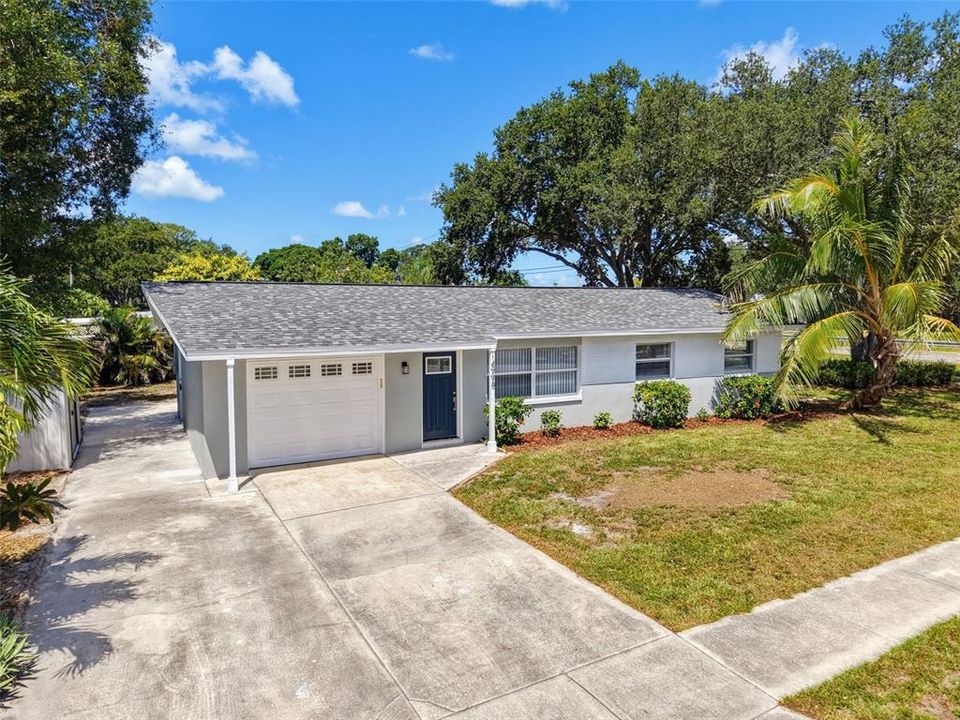 En Venta: $350,000 (3 camas, 2 baños, 1080 Pies cuadrados)