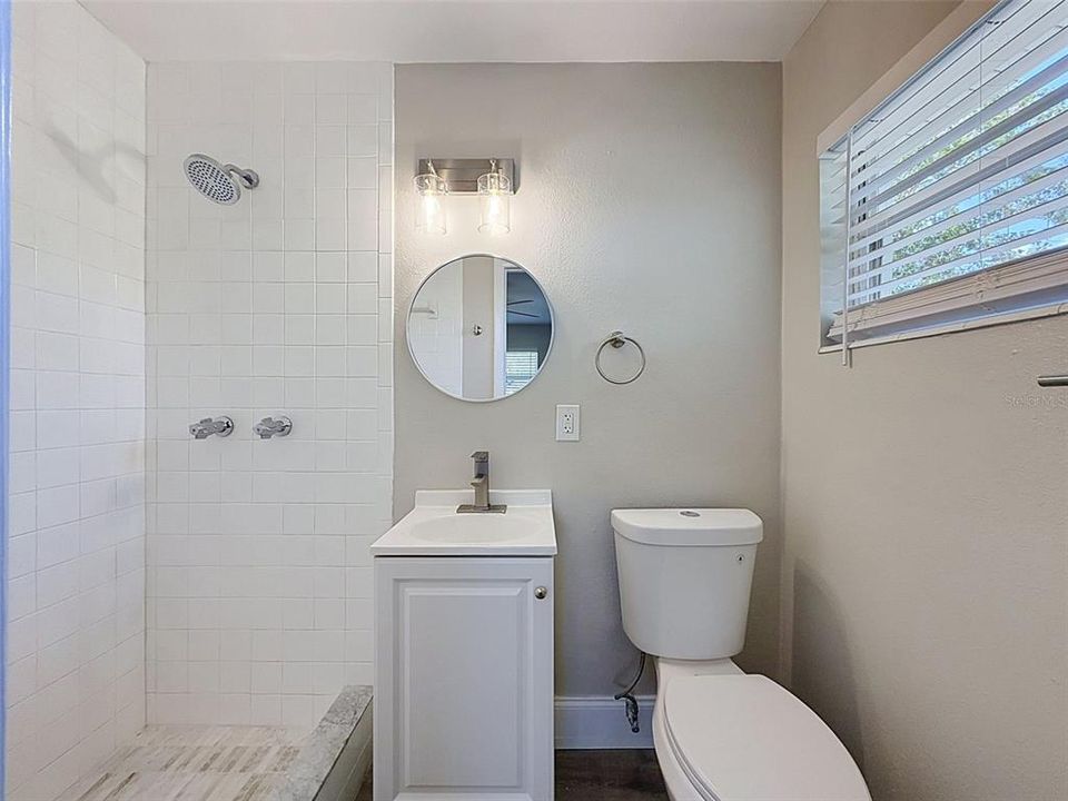 En Venta: $350,000 (3 camas, 2 baños, 1080 Pies cuadrados)