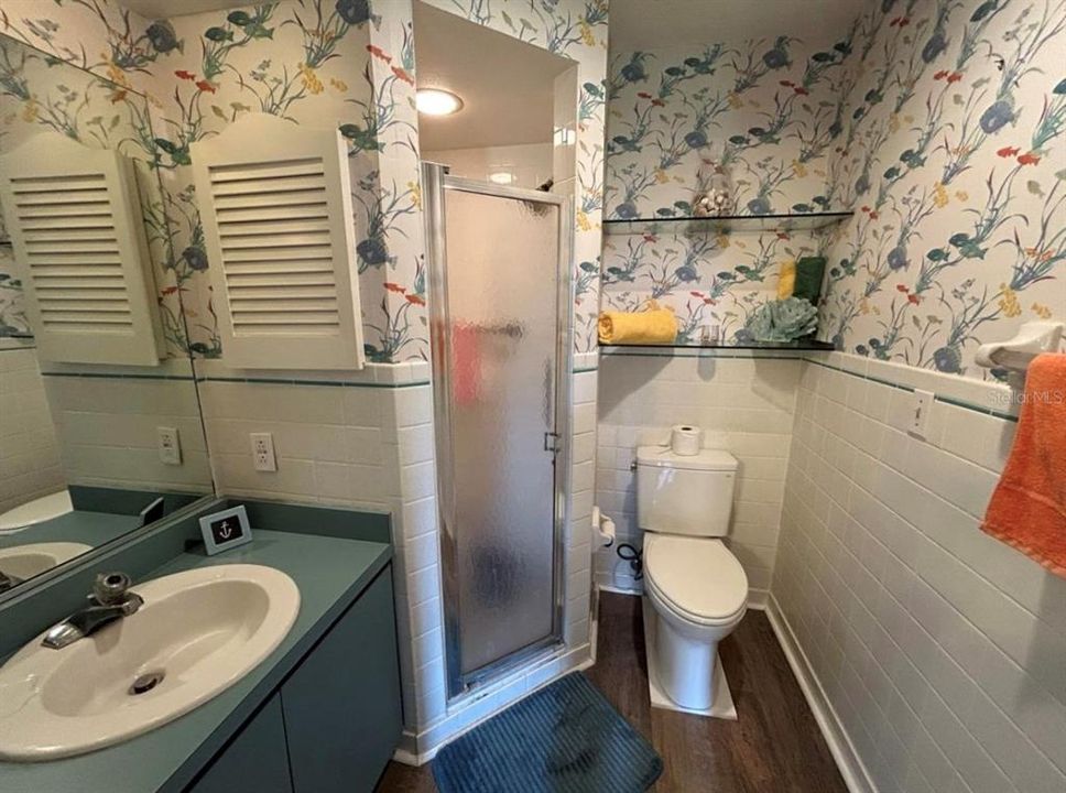For Rent: $3,700 (2 beds, 2 baths, 1865 Square Feet)