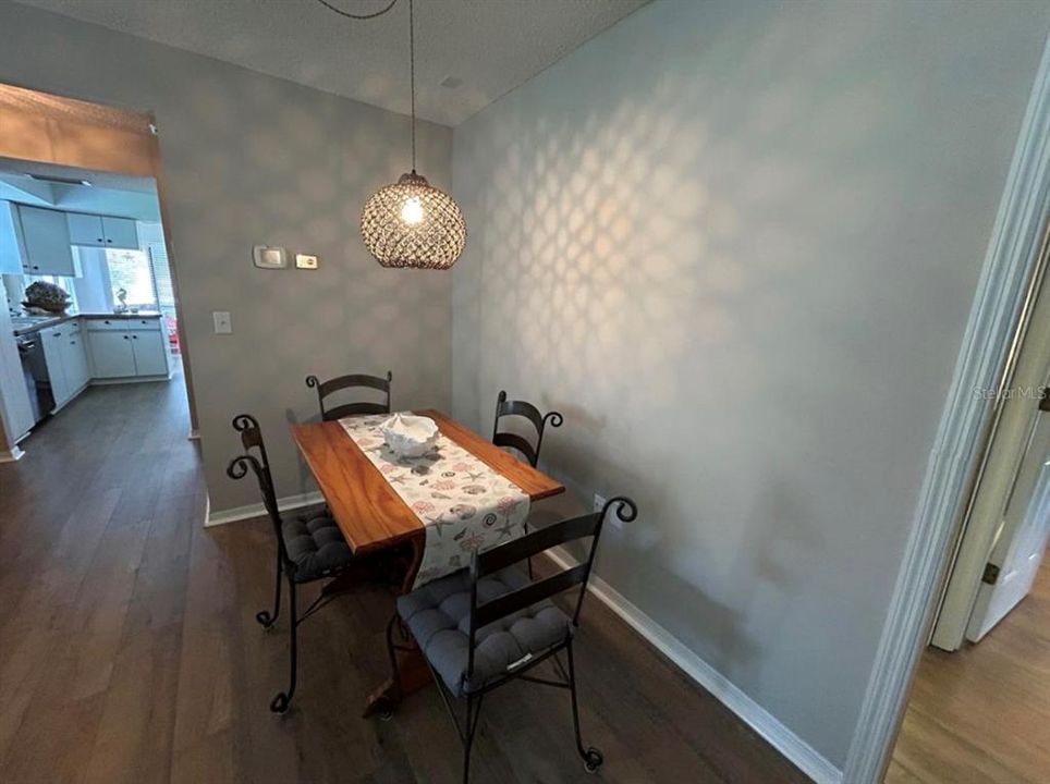 For Rent: $3,700 (2 beds, 2 baths, 1865 Square Feet)