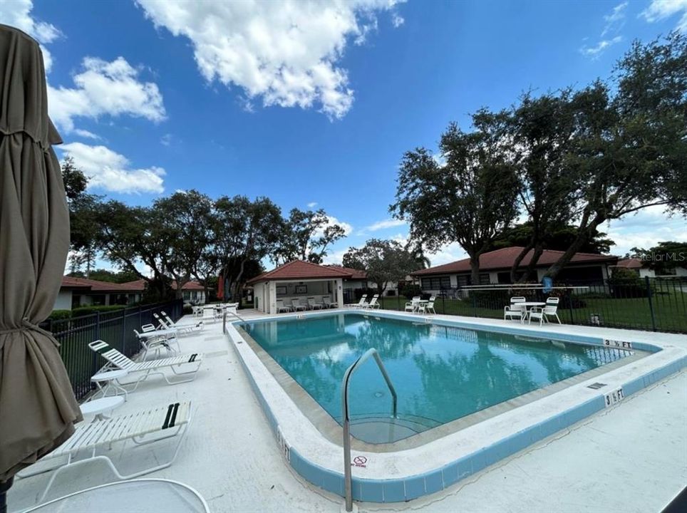 For Rent: $3,700 (2 beds, 2 baths, 1865 Square Feet)