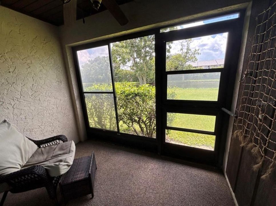 For Rent: $3,700 (2 beds, 2 baths, 1865 Square Feet)